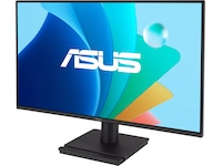 ASUS VA279HG skjerm 27" Skjermer