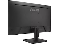 ASUS VA279HG skjerm 27" Skjermer