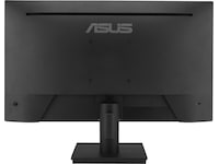 ASUS VA279HG skjerm 27" Skjermer