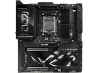 Asus ROG Crosshair X870E Extreme hovedkort AMD Socket