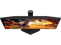 AOC 25G4SXU gamingskjerm 25" Gamingskjermer
