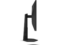 AOC 25G4SXU gamingskjerm 25" Gamingskjermer