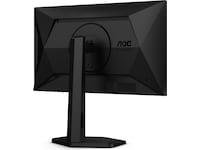 AOC 25G4SXU gamingskjerm 25" Gamingskjermer