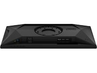 AOC 25G4SXU gamingskjerm 25" Gamingskjermer