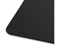 Svive Flow Gaming Musematte Performance XL (sort) Gamingmusematte
