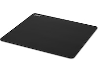 Svive Flow Gaming Musematte Performance L (svart) Gamingmusematte