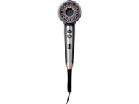 Remington ONE Dry & Style hårføner Hårpleie & styling