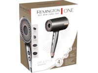 Remington ONE Dry & Style hårføner Hårpleie & styling