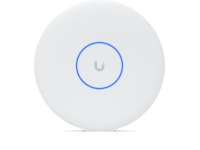 Ubiquiti U7 Pro XGS aksesspunkt Aksesspunkt