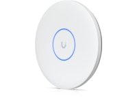 Ubiquiti U7 Pro XGS aksesspunkt Aksesspunkt