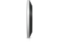 Ubiquiti U7 Pro XGS aksesspunkt Aksesspunkt