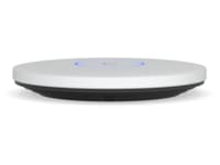 Ubiquiti U7 Pro XGS aksesspunkt Aksesspunkt