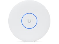 Ubiquiti UniFi U7 Pro XG Access Point Aksesspunkt