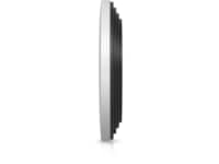 Ubiquiti UniFi U7 Pro XG Access Point Aksesspunkt
