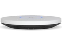 Ubiquiti UniFi U7 Pro XG Access Point Aksesspunkt