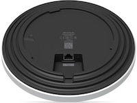 Ubiquiti UniFi U7 Pro XG Access Point Aksesspunkt