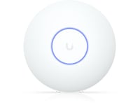 Ubiquiti UniFi U7 Lite aksesspunkt Aksesspunkt