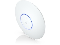 Ubiquiti UniFi U7 Lite aksesspunkt Aksesspunkt