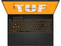 ASUS TUF Gaming A16 16" 2.5K WQXGA 165 Hz Gaming laptop