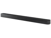 Samsung HW-B66CF lydplanke med subwoofer (2025) Lydplanker