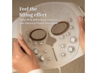 Silk'n LED Face EMS Mask Ansiktspleie