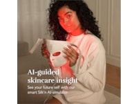Silk'n LED Face EMS Mask Ansiktspleie