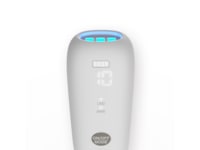 Silk'n LED Face EMS Mask Ansiktspleie