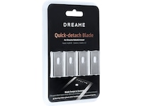 Dreame Quick-detach kniver Tilbehør til gressklippere