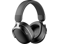 Svive Echo 5 Trådløst Gamingheadset Gamingheadset