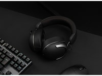 Svive Echo 5 Trådløst Gamingheadset Gamingheadset