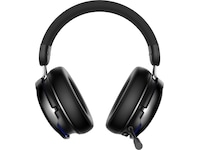 Svive Echo 7 Trådløst Gamingheadset ANC Gamingheadset