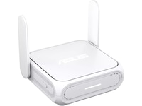 ASUS RT-BE58 Go router Routere