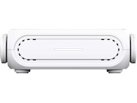 ASUS RT-BE58 Go router Routere