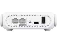ASUS RT-BE58 Go router Routere