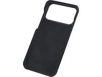 Andersson iPhone 17 Pro Max deksel (sort) Mobildeksel