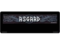 Varmilo Muse65 HE Asgard 65% Gamingtastatur Gamingtastatur