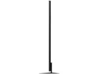 TCL 85" C8K 4K QD-Mini LED Google TV Over 80 tommer TV
