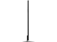 TCL 85" C8K 4K QD-Mini LED Google TV Over 80 tommer TV
