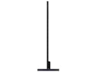 TCL 4K QD-Mini LED Google TV 98C8K Over 80 tommer TV