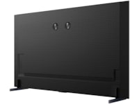 TCL 4K QD-Mini LED Google TV 98C8K Over 80 tommer TV