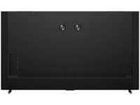 TCL 4K QD-Mini LED Google TV 98C8K Over 80 tommer TV