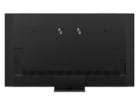 TCL 75" C8K 4K QD-Mini LED Google TV 70 - 79 tommer TV