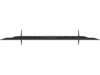 TCL 75" 4K Google TV 75V6C 70 - 79 tommer TV