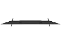 TCL 43" V6C 4K LED Google TV 20 - 49 tommer TV