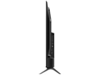 TCL 43" V6C 4K LED Google TV 20 - 49 tommer TV