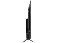 TCL 43" V6C 4K LED Google TV 20 - 49 tommer TV