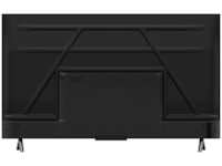 TCL 43" V6C 4K LED Google TV 20 - 49 tommer TV