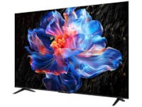 TCL V6C 65" 4K LED Google TV 60 - 69 tommer TV