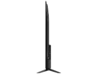 TCL V6C 65" 4K LED Google TV 60 - 69 tommer TV