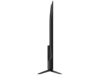 TCL V6C 65" 4K LED Google TV 60 - 69 tommer TV